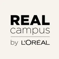 Real Campus by L'Oréal