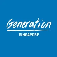 Generation Singapore