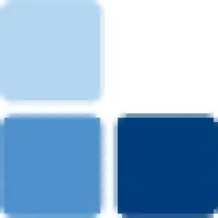 Daily Data, Inc.