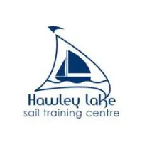 HAWLEY LAKE SAIL TRAINING CENTRE