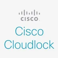 CloudLock - Now part of Cisco