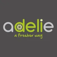 Adelie Foods