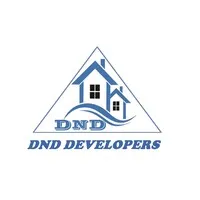 DND TRIANGLE Real Estate Developers Ltd