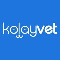 Kolayvet