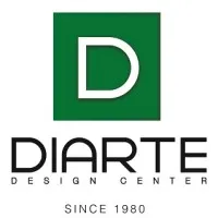 DIARTE Design Center