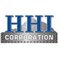 HHI Corporation