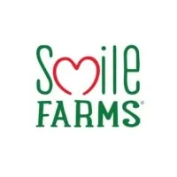 Smile Farms Inc.