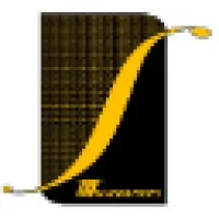 STT Technologies Sdn. Bhd.