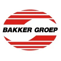 Bakker Logistiek Groep BV