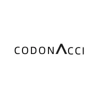 Codonacci