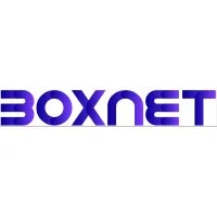 BOXNET SERVIÇOS DE INFORMAÇÕES LTDA