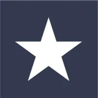 Education Service Center Region 13