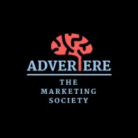 Advertere: The Marketing Society