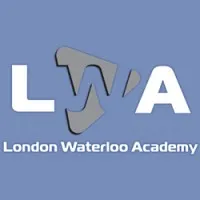 London Waterloo Academy