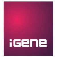 iGene Entertainment Services Private Limited