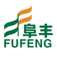 Fufeng Group