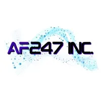 AF247 Inc.