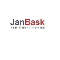 Janbask - Online IT Trainings