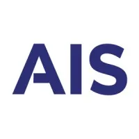 AIS