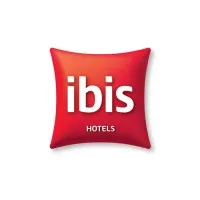 Ibis Hôtel