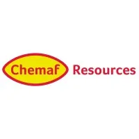 Chemaf Resources Limited