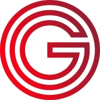 Keller Williams- Team Galligan