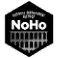 NoHo Business Improvement District
