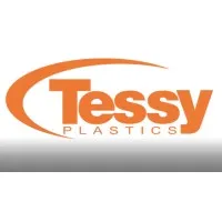 Tessy Plastics, LLC