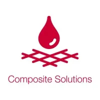 RAMPF Composite Solutions (CAN)