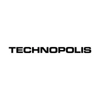 Technopolis Plc