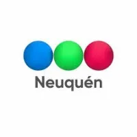 TELEFE NEUQUEN