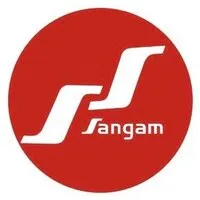 SANGAM INDIA LTD, BHILWARA