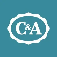 C&A México