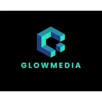Glow Media