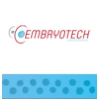 Embryotech S.A.