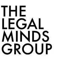 THE LEGAL MINDS GROUP