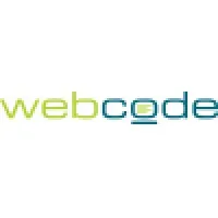 Webcode AS