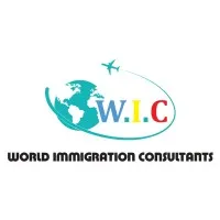 World Immigration Consultants