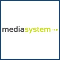 Media System Sp. z o.o.