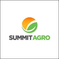 Summit Agro Chile