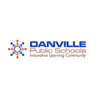 Danville Public Schools