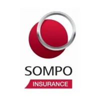 Sompo Insurance Singapore