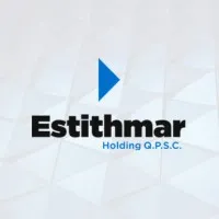 Estithmar Holding