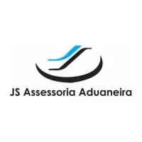 JS Assessoria Aduaneira