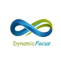 DynamicFocus