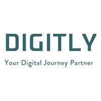 Digitly