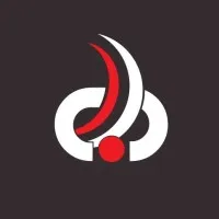 Forever Living Products International