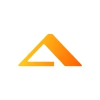 ALFA - Sistemas de Gestão SAP Business One (ERP)