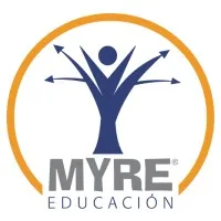 Myre Educación