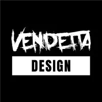 Vendetta Design